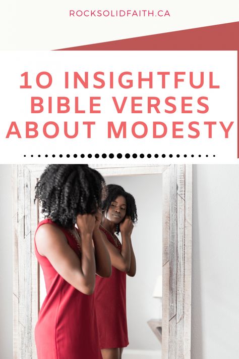 Modesty Bible Study, What Is Modesty, Modesty Bible Verses, Biblical Modesty, Verses About Women, Style Of Clothing, Dressing Modestly, Christian Modesty, Bible Studies For Beginners