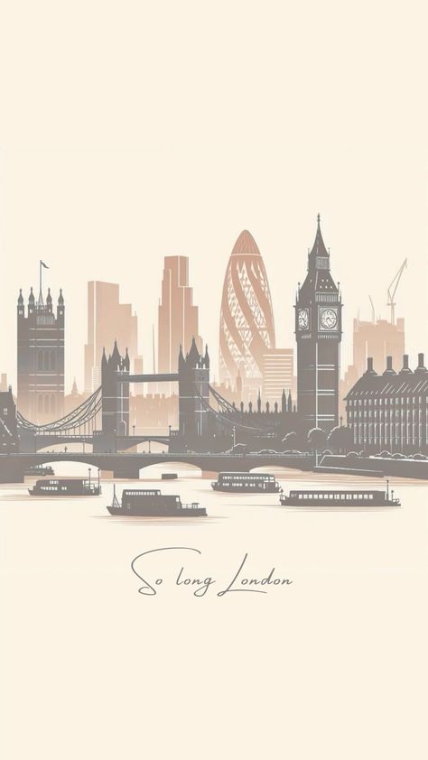 London Aesthetic Wallpaper, So Make The Friendship Bracelets, Taylor Swift Wallpapers, Make The Friendship Bracelets, Cute Taylor Swift, Taylor Swift Drawing, London Wallpaper, Taylor Lyrics, London Aesthetic