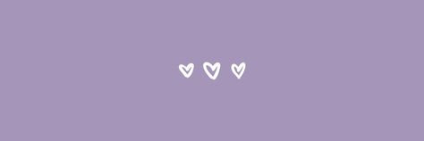 Cute Purple Widget Aesthetic, Soft Purple Twitter Header, Lilac Twitter Header Aesthetic, Purple Aesthetic Notion Header, Lilac Cover Photo, Notion Cover Purple Aesthetic, Light Purple Medium Widget, Purple Cover Photos Facebook Aesthetic, Lilac Medium Widget