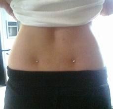 Dermals Lower Back Dermal Piercing, Back Dimple Piercing, Back Dermals, Back Dermal Piercing, Back Dimple, Back Dimple Piercings, Dream Piercings, Dimple Piercing, Back Dimples