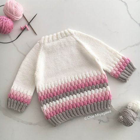 Knitting Pattern Sweater, Kids Sweater Pattern, Toddler Top, Baby Sweater Patterns, Jumper Knitting Pattern, Baby Sweater Knitting Pattern, Toddler Sweater, Old Sweater, Sweater Knitting Patterns