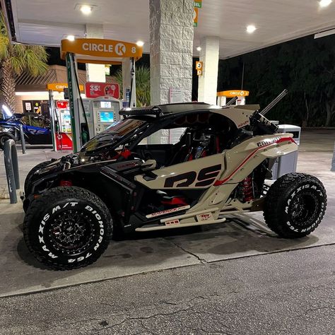 Go Kart Off Road, Side By Side Atv, Buggy Car, Atv Car, Off Road Buggy, Dream Cars Jeep, Pagani Huayra, Street Racing Cars, Ae86