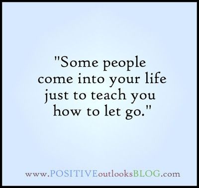 Dear universe. I think we can both agree I've learnt the lesson now? Maybe next time I can have a keeper. Thank you. Me. Letting Go Quotes, Go For It Quotes, Come And Go, E Card, Quotable Quotes, A Quote, Wise Quotes, Note To Self, Let Go