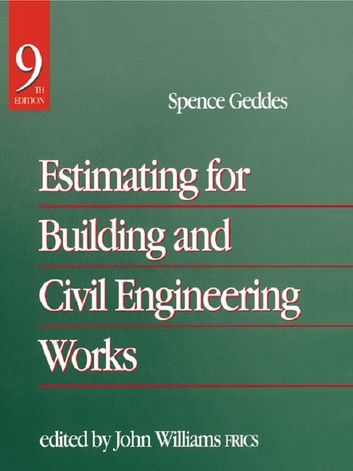 Civil Engineering Books, Civil Engineering Works, Automotive Technician, Civil Engineering Design, Engineering Works, John Williams, Construction Activities, Civil Construction, Word Building