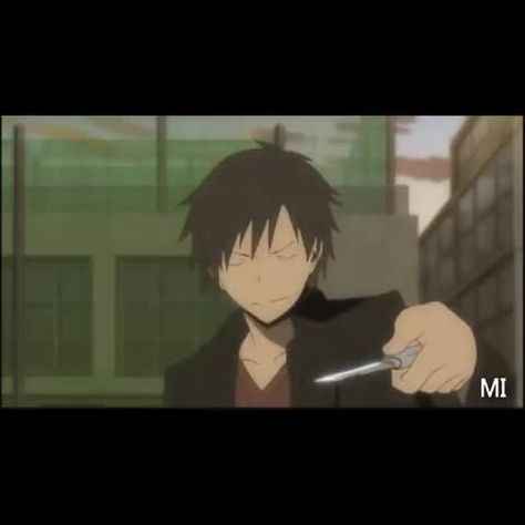 Vine by Maria Ionescu  I freaking lov Izaya Magi 3, Random Pfp, The Kingdom Of Magic, Izaya Orihara, Mbti Character, Anime Soul, Pfp Ideas, Anime Movies, Personalities