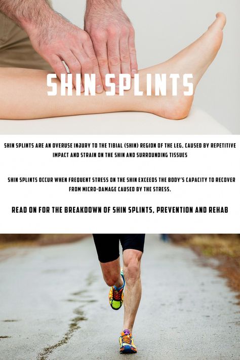 What are shin splints? Learn what causes shin splints, and how to prevent this type of shin pain so that you can return to running pain-free. How To Strengthen Shins, How To Get Rid Of Shin Splits, Essential Oils For Shin Splints, Kt Tape Shin Splints, Sports Taping, Shin Splints Stretches, Begginer Workout, Prevent Shin Splints, Good Running Form