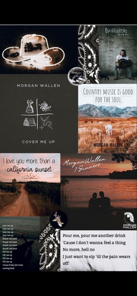 I Love You More Than A California Sunset, California Sunset Wallpaper, Homemade Wallpaper, Best Country Singers, California Sunset, Sunset Wallpaper, Face Reveal, Sunset Quotes, Country Songs