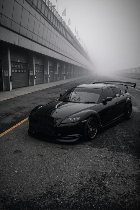 Mazda Rx8 Wallpapers, Rx8 Wallpaper, Rx8 Modified, Mazda Rx8, Polo Gti, Jdm Wallpaper, Best Jdm Cars, Rx 8, Ride Or Die