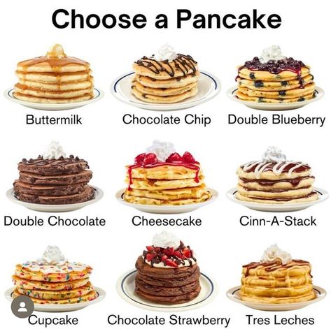 Maple Waffle Breakfast Sandwich, Pretty Breakfast Ideas, 70s Breakfast, Pancake Flavors, Pancake Breakfast Ideas, Pancake Business, Deep Fried Pancakes, Pancakes Breakfast Ideas, Flavorful Pancakes