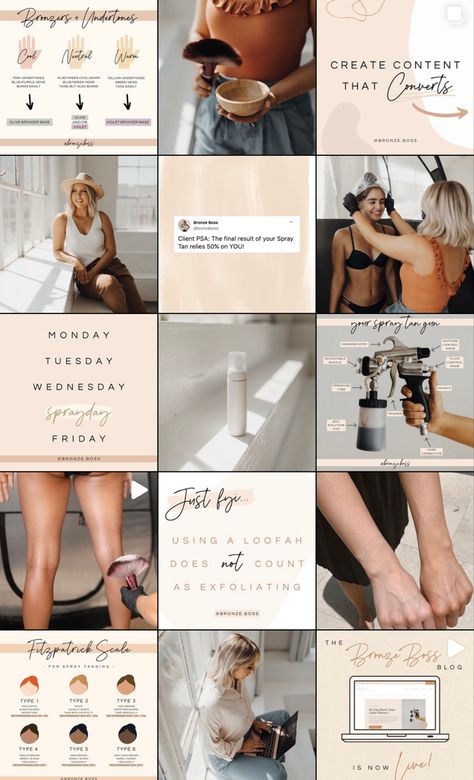 Overnight Vs Rapid Spray Tan, Tanning Salon Photoshoot, Spray Tan Models Needed, Spray Tan Content, Spray Tan Photoshoot Ideas, Spray Tan Branding Photoshoot, Spray Tan Photoshoot, Spray Tan Business Marketing, Spray Tan Room