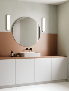 How to Create a Beautiful Focal Point in Your Interior Design Drømme Bad, Minimal Bathroom, Bad Inspiration, Interior Minimalista, Interior Modern, Minimalist Bathroom, Estilo Art Deco, Minimalist Interior, Small Bathroom Remodel