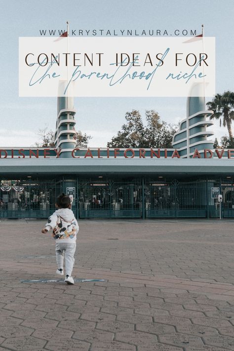 content ideas for the parenthood niche Sahm Content Ideas, Mom Content Ideas, Content Pillars, Small Business Tools, First Time Parents, Disney California, Content Ideas, Travel Instagram, Sensory Bins