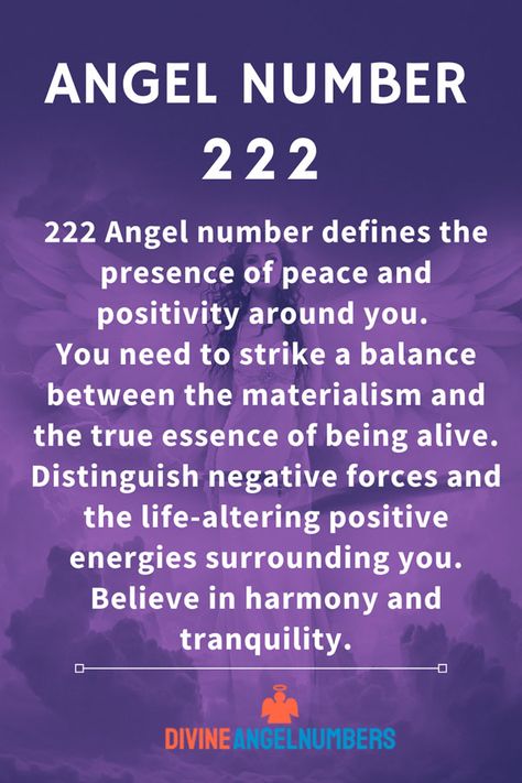 money manifestation prayer 7337 Angel Number Meaning, 1200 Angel Number, 1224 Angel Number Meaning, 828 Angel Number Meaning, 2020 Angel Number Meaning, 707 Meaning, 9999 Meaning, 000 Angel Numbers, 707 Angel Number