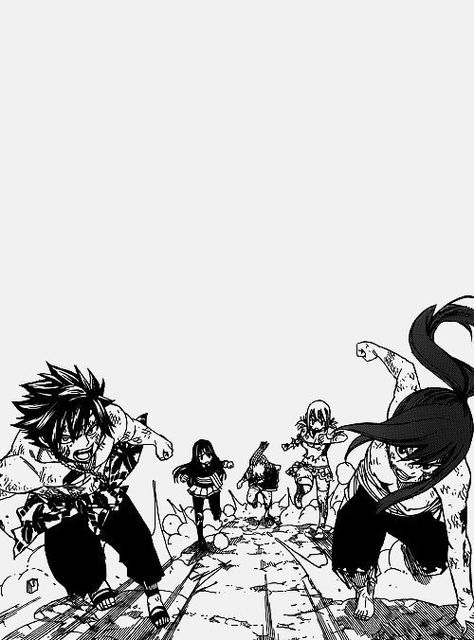 FT Team Natsu, Broken Bonds, Manga Fairy, Fairy Tail Natsu And Lucy, Fairy Tail Pictures, Anime Fairy Tail, Fairy Tail Guild, Fairy Tail Characters, Fairy Tail Art