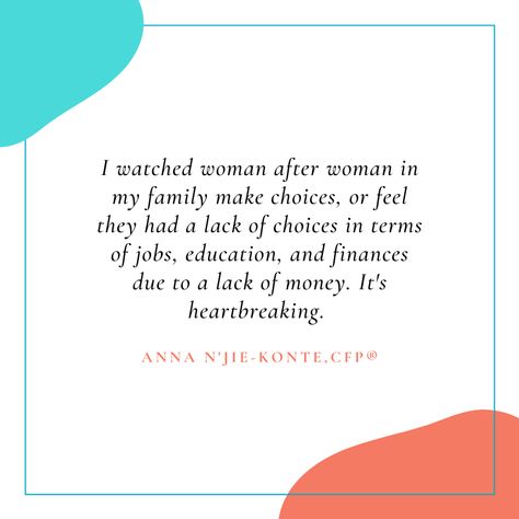 Financial Independence Women Quotes, Black Women Money, Women Money Quotes, Foreign Service, What Motivates Me, Women Money, Life Planning, Christmas Crafts To Sell, Own Your Own Business