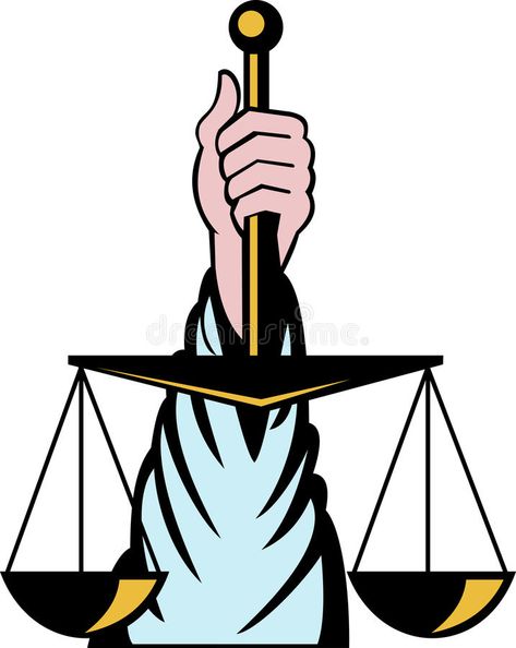 Hand holding scales of justice. Illustration of a Hand holding scales of justice , #AD, #scales, #holding, #Hand, #justice, #white #ad Libra Images, Scales Of Justice, Hot Wheels Garage, Propaganda Art, Astrology And Horoscopes, White Illustration, Vintage Graphic Design, Hand Holding, Graphic Design Inspiration