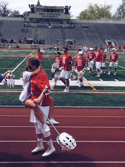 VSCO - lilywestbrook Lacrosse Boys, Sports Couples, Lacrosse Girls, What A Girl Wants, Goals Pictures, Boyfriend Goals, Cute Couples Photos, Relationship Goals Pictures, Photo Couple