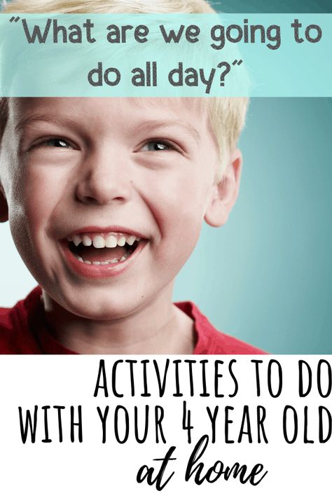 Color Babysitting Activities, Independent Activities, Activities For Boys, Baby Activities, Things To Do At Home, Bonding Activities, Indoor Activities For Kids, Afterschool Activities, School Help