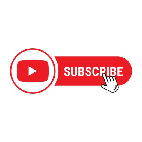 Youtube Image Logo, 150 By 150 Subscribe Button, 3d Subscribe Button, Subscribe My Channel Logo, Subscribe Now Logo, Animated Subscribe Button, Like Subscribe Logo, Youtube Like And Subscribe Logo, Like Logo Youtube