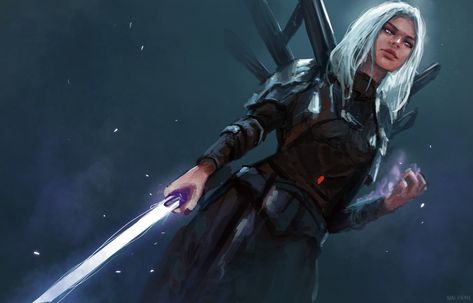 ArtStation - Sith Inquisitor, Carolin Aust Sith Inquisitor, Star Wars Characters Poster, Female Sith, Star Wars Sith Lords, Jedi Cosplay, Star Wars Villains, Sith Empire, Star Wars Sith, Dark Side Star Wars