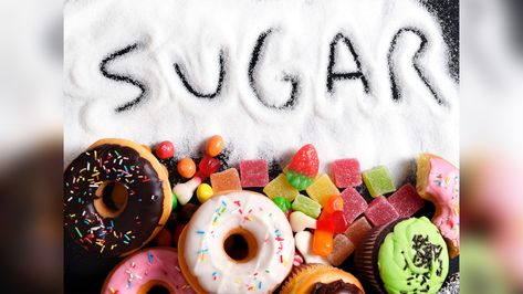 Sugar Industry, Elimination Diet, Ate Too Much, Joints Pain Relief, High Blood Sugar, Fodmap Diet, Sugar Cravings, Digestion Problems, Everyday Food