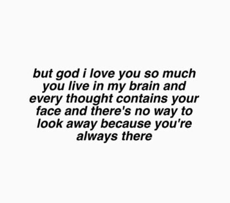 But God i love you so much God I Love You So Much, I Love God, But God, God Loves Me, Jesus Loves Me, Love You So Much, Love Of My Life, I Love You, Love You