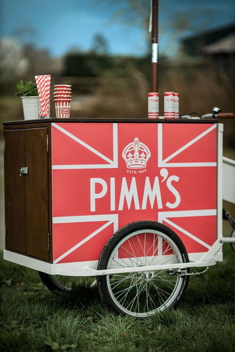 Game, Set, Match!🎾 Wimbledon starts next week and what better way to celebrate than with a Pimm's Bar Package! Check out our new Blog to see how our packages can benefit you! 🍹  #pimms #mobilebar #summer #drinkspackages #corporateevent #london Camper Bar, Biodegradable Cups, Popcorn Packaging, Game Set Match, Ice Cream Packaging, Container Bar, Tennis Tournament, Wooden Food, Dj Booth