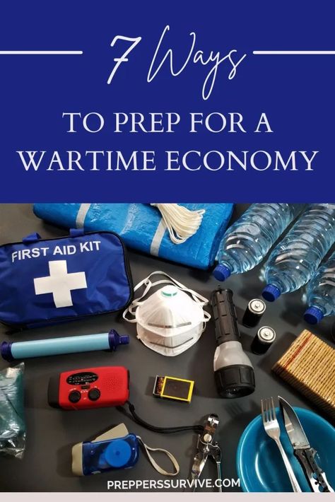 Emergency Preparedness Items, Emergency Preparedness Food Storage, Survival Skills Emergency Preparedness, Emergency Preparedness Food, Emergency Prepardness, Survival Items, Emergency Preparedness Kit, Emergency Bag, Use Less