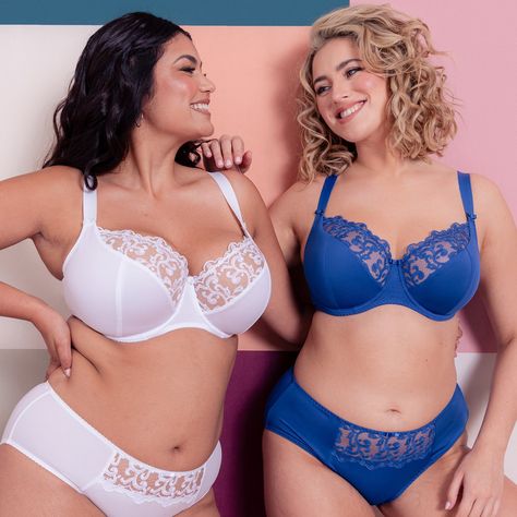 From A to DD, we've got your cup size covered! Embrace the alphabet of support and style. Which letter suits your vibe? Small Bra, Big Bra, Satin Bra, Bra Size Charts, Bra Models, Bra Cup Sizes, Full Cup Bra, Bra Cup, C Cup