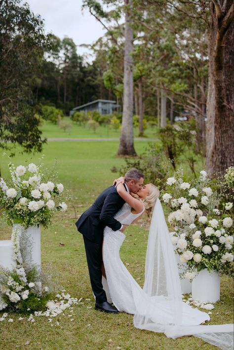 Ceremony Installation, Ceremony Styling, Hunter Wedding, Wedding Flowers Decor, Flowers Decor, Wedding Tablescapes, Wedding Mood Board, Wedding Mood, Wedding Florals