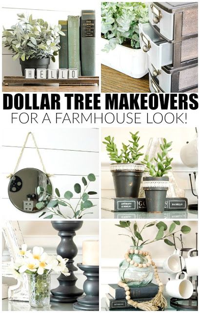 Film Decor, Diy Farmhouse Decoration, Fixer Upper Farmhouse, Diy Home Decor For Apartments, Interior Design Minimalist, Farmhouse Look, Dollar Tree Decor, Farmhouse Decoration, Primitive Decorating Country