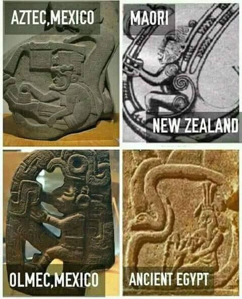 Ancient Astronaut Theory, Alien Artifacts, Ancient Astronaut, Ancient Technology, Mystery Of History, Ancient Knowledge, Ancient Mysteries, Ancient Aliens, Ancient Architecture