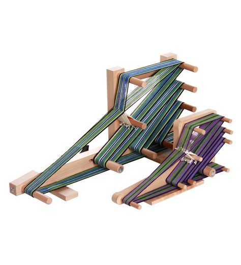 https://www.ashford.co.nz/inkle-loom Looms For Sale, Braids Weave, Tapestry Loom, Inkle Weaving, Inkle Loom, Card Weaving, Weaving Tools, Heddle Loom, Tablet Weaving