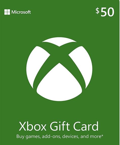 Chan Christmas, Xbox Card, Xbox Gift Card Codes Free, Mari Chan, Free Xbox Gift Cards, Sandra Smith, Free Gift Cards Online, Bday Wishlist, Itunes Card