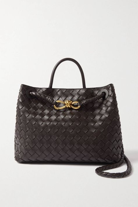 Bottega Veneta Bag Tote, Bottega Veneta Andiamo, Bottega Veneta Jodie, Uni Bag, Bags 2024, Dream Bag, Best Designer Bags, Morning Commute, Bag Obsession