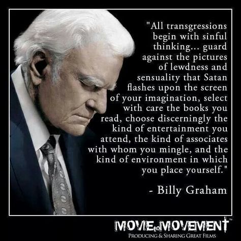 Billy Graham Benjamin Graham Quote, Bill Graham Posters, Bible Theology, Superstar Billy Graham, Billy Graham Preaching, Billy Graham Quotes Faith, Billy Graham Quotes, Billy Graham, Daily Horoscope