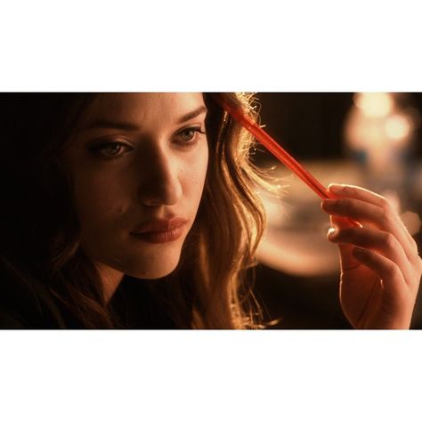 Kat Dennings ❤ liked on Polyvore featuring kat dennings Daydream Nation, Wallpapers Nature, Kat Dennings, Olivia Munn, Romantic Drama, Black Wallpaper Iphone, Christina Hendricks, Film Stills, Feel Inspired