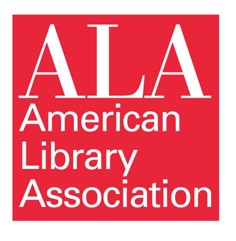 "Battle over library control continues..."  Rivas and Christian joined former local library workers at the American Library Association’s national conference in New Orleans last weekend to speak out against private companies operating public libraries.  “I hope to make other communities aware of how a private company can come in under the radar and work with city management and transform a whole public service without community input,” Rivas said. http://www.signalscv.com/archives/47475/ American Library, Coretta Scott King, American Library Association, Library Science, King Book, Library Services, Primary Sources, How To Start Conversations, Book Awards