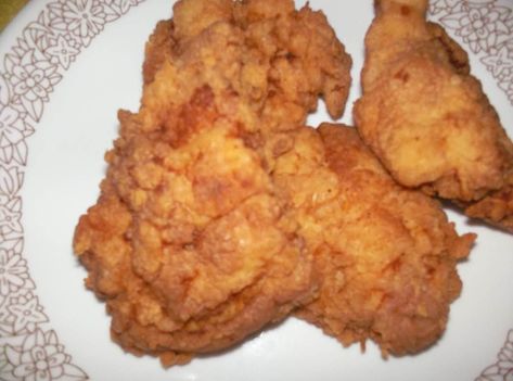 Swai Fillet Recipes, Swai Fish Recipes, Fried Catfish Recipes, Fillet Recipes, Fish Fillet Recipe, Swai Fish, Catfish Recipes, Fish Fillets, Fried Catfish