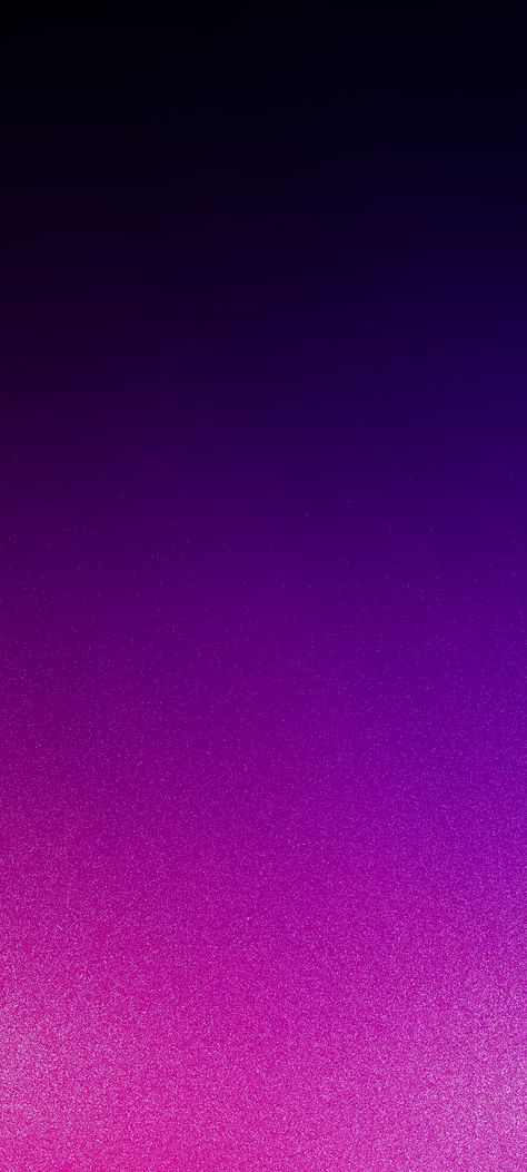 Whatsapp Wallpaper Backgrounds, Purple Ipad Wallpaper, Dark Violet Background, Purple And Pink Background, Purple Ombre Wallpaper, Purple Gradient Background, Pink And Purple Background, Green Gradient Background, Dark Gradient