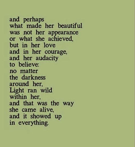 Wild Woman Sisterhood, Wild Women Quotes, Feminine Quotes, Wild Women Sisterhood, Morgan Harper Nichols, Wild Woman, Writing Poetry, New Energy, Meaningful Words