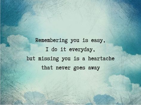 I Miss You Grandma, Missing You, I Miss You Text, Grandpa Quotes, Miss You Funny, Miss You Text, I Miss You Dad, I Miss You Quotes For Him, Missing You Quotes For Him