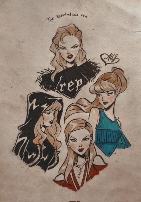 Alef Vernon, Taylor Swift, Swift, Log In, Log, On Twitter, Hair Styles, Drawings, Twitter