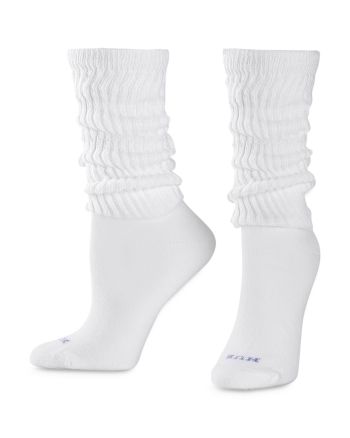 Long White Socks, Png Outfits, Aesthetic Socks, Socks Aesthetic, Ruffled Socks, Dr Shoes, Slouch Socks, Sock Outfits, Top Band