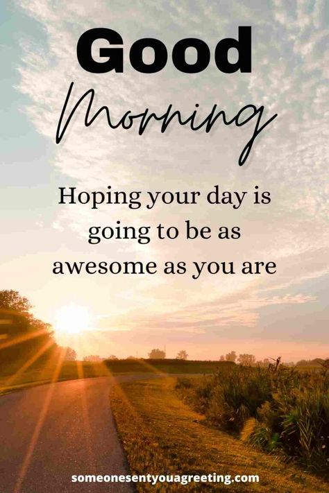 Wish a friend a good morning with these thoughtful messages and quotes to let your friend know you're thinking of them this morning Good Morning To Best Friend, Good Morning New Quotes, Good Morning Quotes For Best Friend, Good Morning Thinking Of You, Good Morning Friends Quotes Inspirational, Good Morning Friends Quotes Friendship, Simple Good Morning Quotes, You’re Special, Good Morning For Friends