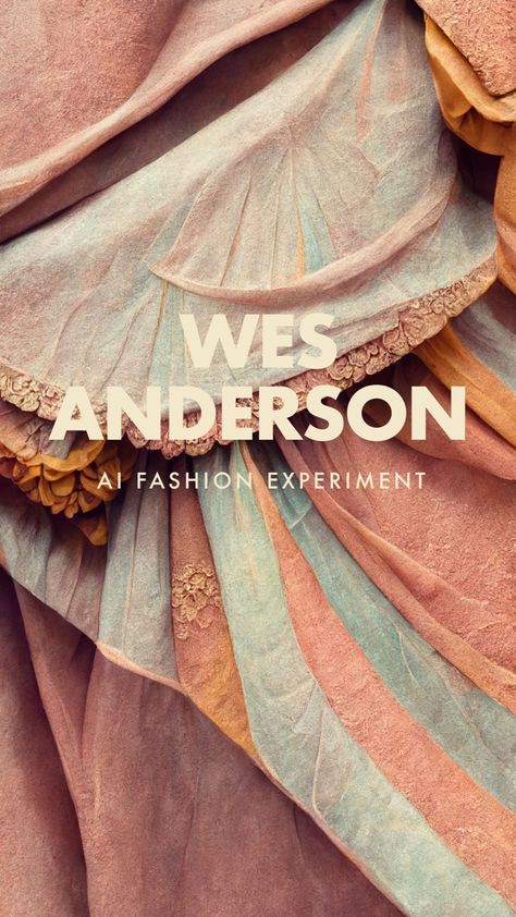 Wes Anderson Font, Wes Anderson Poster, Wes Anderson Aesthetic, Wes Anderson Style, Holiday Mood, Wes Anderson, Original Music, Fashion Advertising, Fantasy Dress