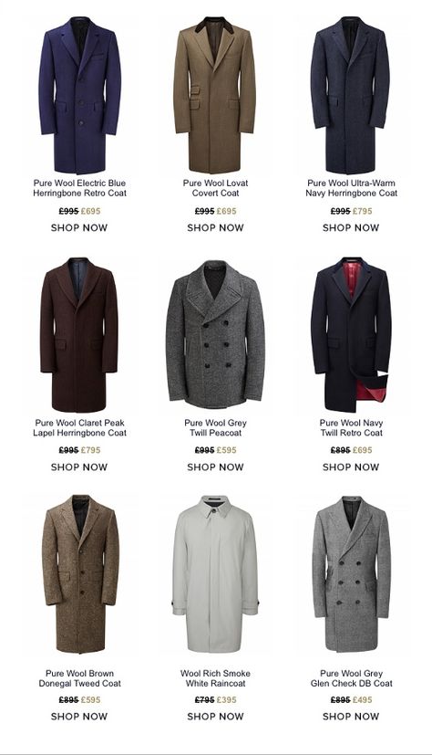 Long Coat Formal Men, 1800s Fashion Male, Waistcoat Men Style, Suit Overcoat, Mens Fashion Casual Shoes, Overcoat Men, Mens Overcoat, Men Coat, Dress Suits For Men