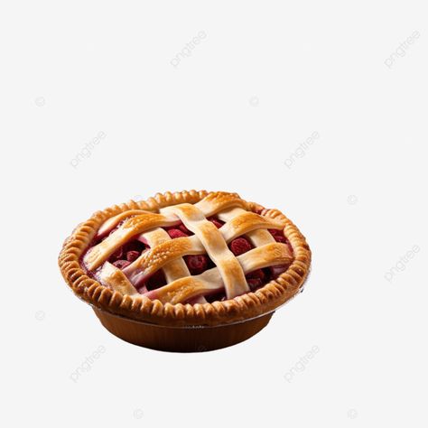 thanksgiving berry and apple various pies on wooden surface flat lay top view pie png Pie Shop, Transparent Image, Reference Photos, Top View, Png Transparent, Pumpkin Pie, Book Review, Flat Lay, Berry