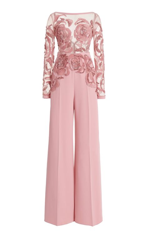 Western Cocktail, How To Style Jumpsuit, Comfortable Winter Outfits, Classy Jumpsuit, Modest Dresses Fashion, Cute Dresses For Party, Arab Wedding, Jumpsuit Elegant, Traje Casual