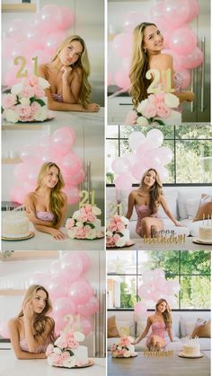 Home Poses Ideas, Sitting Poses Ideas, Party Photoshoot Ideas, Pair Poses, Cake Congratulations, Birthday At The Beach, Aesthetic Birthday Cake, Indoor Birthday Parties, Cake Photoshoot